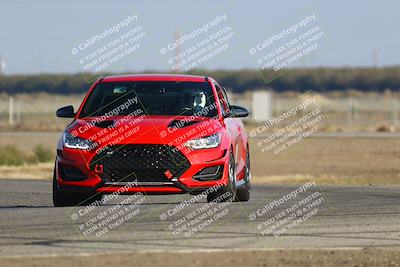 media/Oct-18-2025-Speed Ventures (Sat) [[8b3b7cf525]]/Green/Session 1 (Sweeper)/